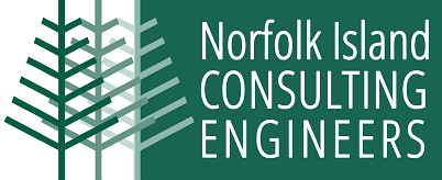 Norfolk Island Consulting Engineers
